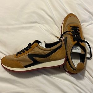 Rag and Bone sneakers